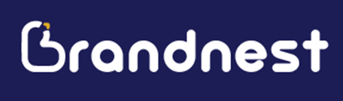 Brandnest Logo
